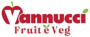 Vannucci Fruit e Veg S.r.l.