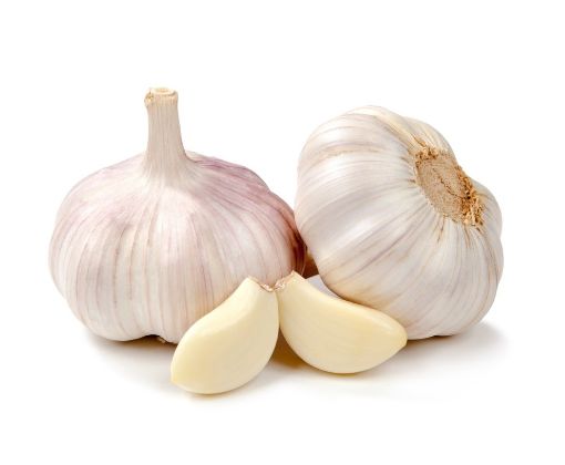 Immagine di Aglio  Bianco a Peso  Spa.