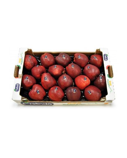 Immagine di Mele Stark MELINDA 80/85 in Padella