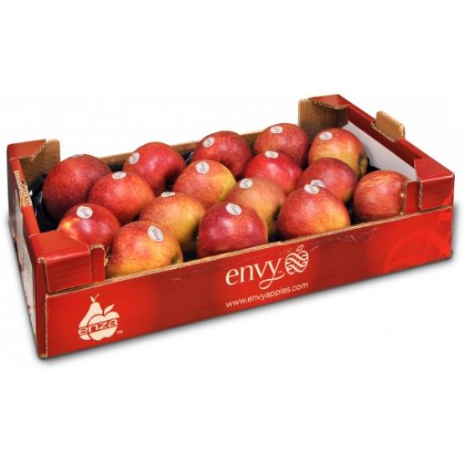 Immagine di Mele Envy 80/85 Padella