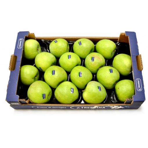 Immagine di Mele Grenny Smith MARLENE Padella