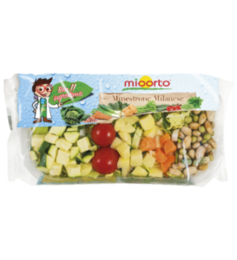 Immagine di Minestrone Conf. x6     4%