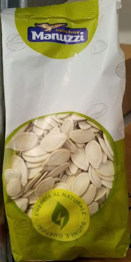 Immagine di Semi Zucca gr 250