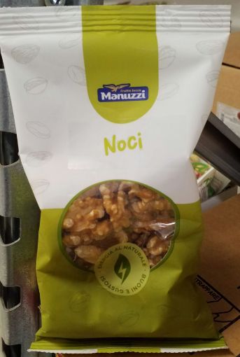 Immagine di Noci Sgusciate x 100 gr.