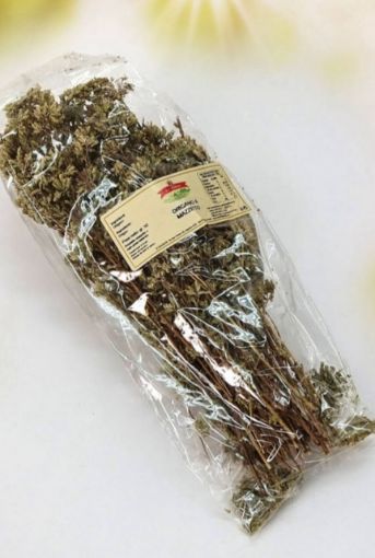 Immagine di Origano Buste