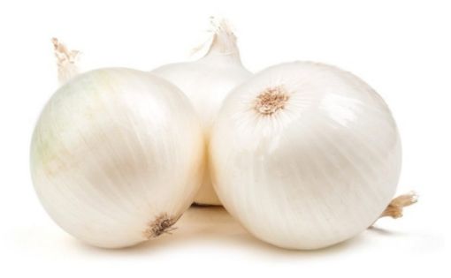 Immagine di Cipolle Bianche  Ita