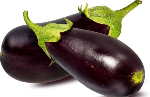 Immagine di Melanzane  TONDE  Italia