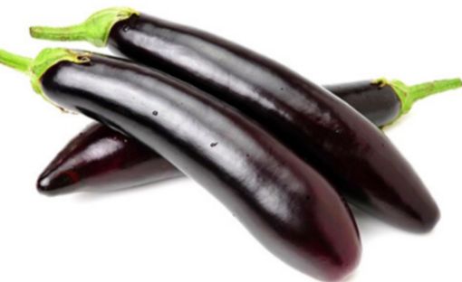 Immagine di Melanzane LUNGHE