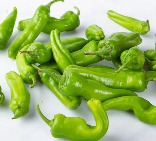 Immagine di Peperoni Friggitelli a Peso