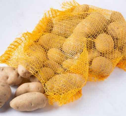 Immagine di Patate Gialle x 5 kg Fra.