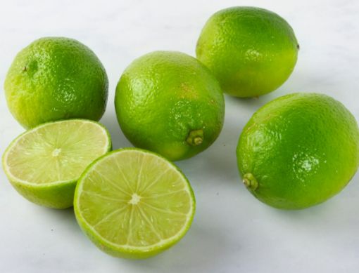 Immagine di Lime a peso