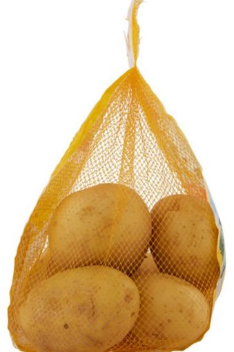 Immagine di Patate Gialle x 2 kg  Ita