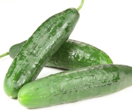 Immagine di Cetrioli CORTI