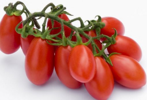 Immagine di PICCADILLY  Pom. Maturo