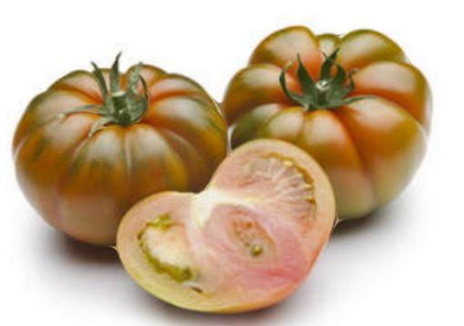 Immagine di COSTOLUTO Verde Pom.Ins. Plastica