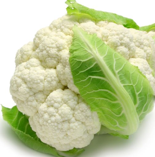 Immagine di Cavolo Fiore