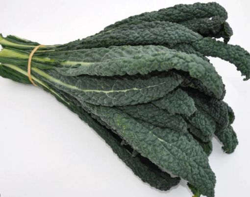 Immagine di Cavolo NERO