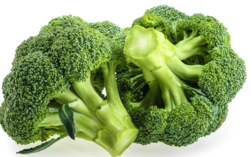 Immagine di Broccoli di Cavolo