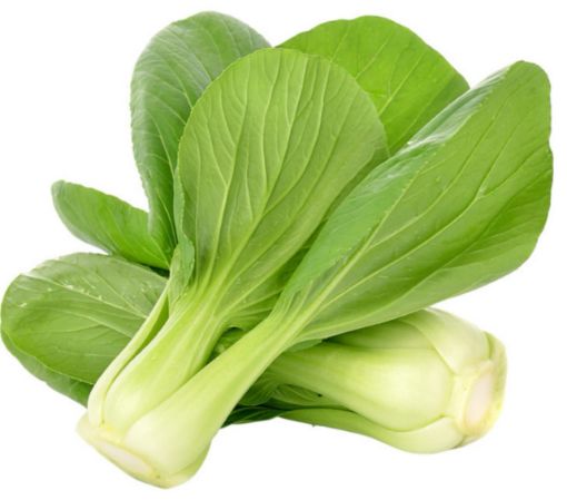 Immagine di Pack-Choi