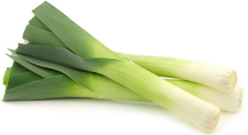 Immagine di Porri  Italia