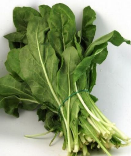 Immagine di Bietola Costa FINE