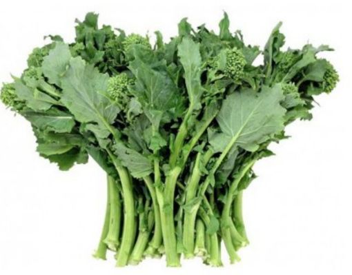 Immagine di Cime  di  Rapa