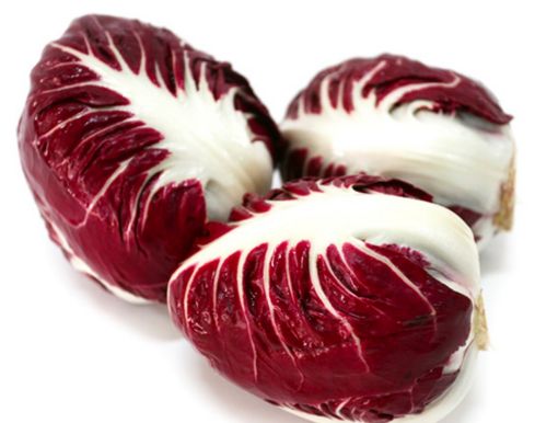 Immagine di Radicchio Veronese