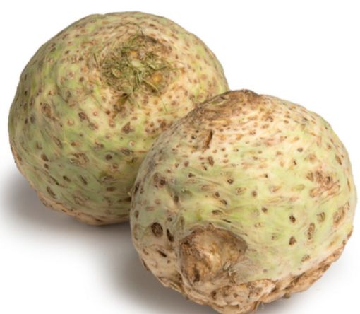 Immagine di Sedano Rapa a peso